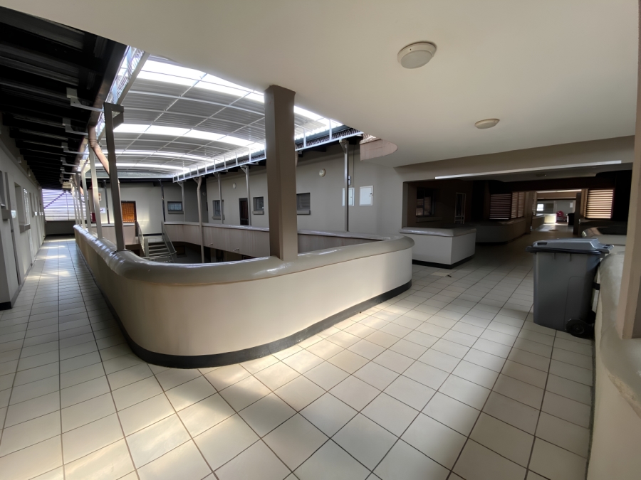 2 Bedroom Property for Sale in Die Bult North West